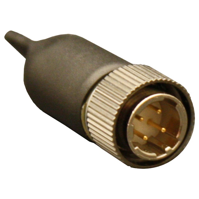 EOL-M SeaHawk  Sensorkabel - Zubehör